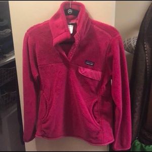 Medium Patagonia